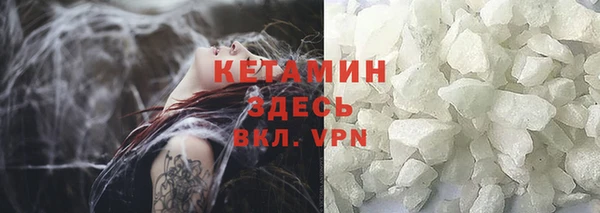 СК Алексин