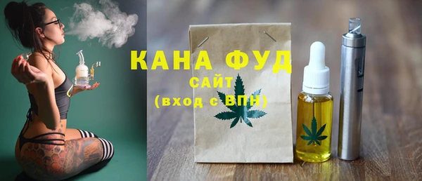 СК Алексин