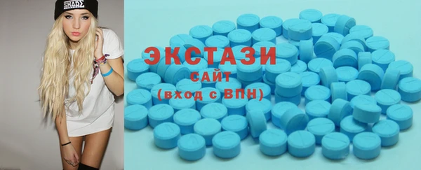 СК Алексин