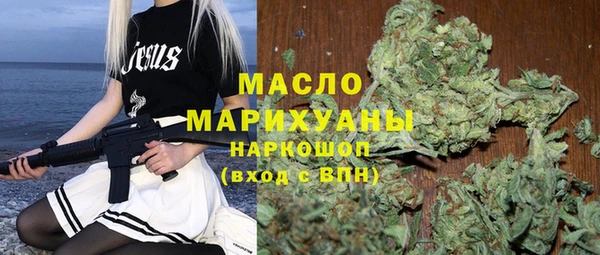 а пвп мука Алзамай